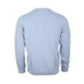 Sweater - LEYSMILL Cotton & Cashmere Crew Neck