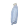 Sweater - LEYSMILL Cotton & Cashmere Crew Neck