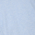 Sweater - LEYSMILL Cotton & Cashmere Crew Neck