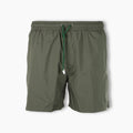 Plain Colour Swim Short Especially made for DEGAND