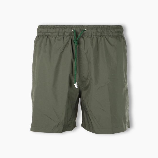 Plain Colour Swim Short Especially made for DEGAND