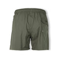 Plain Colour Swim Short Especially made for DEGAND