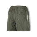 Plain Colour Swim Short Especially made for DEGAND