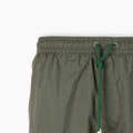 Plain Colour Swim Short Especially made for DEGAND