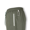 Plain Colour Swim Short Especially made for DEGAND