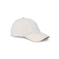 Baseball Cap - LAND AIRSTOP Polyester & Cotton