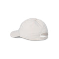 Baseball Cap - LAND AIRSTOP Polyester & Cotton