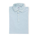 Polo - ZERO Cotton Short Sleeves