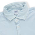 Polo - ZERO Cotton Short Sleeves