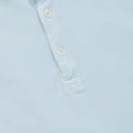 Polo - ZERO Cotton Short Sleeves