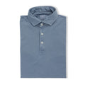 Polo - ZERO Cotton Short Sleeves