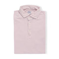 Polo - ZERO Cotton Short Sleeves