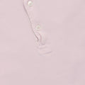 Polo - ZERO Cotton Short Sleeves
