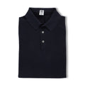 Polo - SPORTMAN Supima Light Cotton Short Sleeves