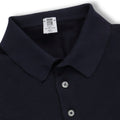 Polo - SPORTMAN Supima Light Cotton Short Sleeves