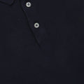 Polo - SPORTMAN Supima Light Cotton Short Sleeves