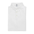 Polo - SPORTMAN Supima Light Cotton Short Sleeves