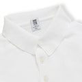 Polo - SPORTMAN Supima Light Cotton Short Sleeves
