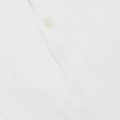 Polo - SPORTMAN Supima Light Cotton Short Sleeves