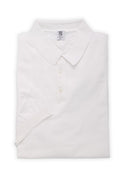 Polo - SPORTMAN SUPIMA LIGHT Cotton Short Sleeves