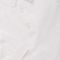 Polo - SPORTMAN SUPIMA LIGHT Cotton Short Sleeves