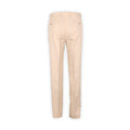 Pants - Plain Chinolino Cotton & Linen