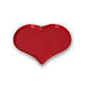 Vide-Poche - Heart Shaped Procelain