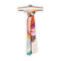 Scarf Multicolour John Lennon Modal