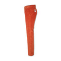 Pants - Large Rib Velvet Cotton Stretch
