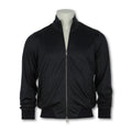 Sweatsuit Set - Plain Wool