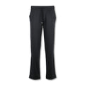 Sweatsuit Set - Plain Wool