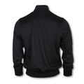 Sweatsuit Set - Plain Wool