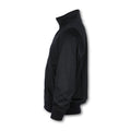 Sweatsuit Set - Plain Wool
