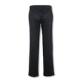 Sweatsuit Set - Plain Wool