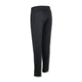 Sweatsuit Set - Plain Wool