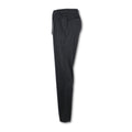 Sweatsuit Set - Plain Wool