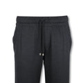 Sweatsuit Set - Plain Wool