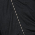 Sweatsuit Set - Plain Wool