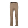 Pants - Stretch Buttons