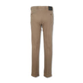 Pants - Stretch Buttons