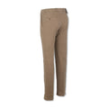 Pants - Stretch Buttons