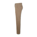 Pants - Stretch Buttons