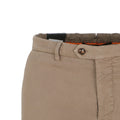 Pants - Stretch Buttons