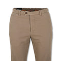 Pants - Stretch Buttons