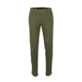 Pants - Stretch Buttons