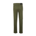 Pants - Stretch Buttons