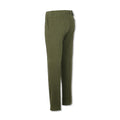 Pants - Stretch Buttons
