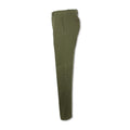 Pants - Stretch Buttons