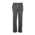 Sweatsuit Set - Cotton & Cashmere Stretch