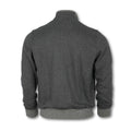 Sweatsuit Set - Cotton & Cashmere Stretch